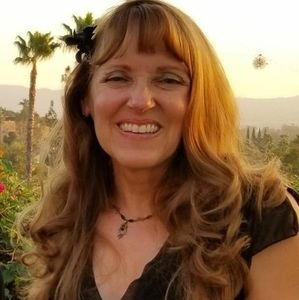 Meet your Posher, Jane